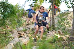 BIB: 
                            <button type="button" onclick="openModal(4941413)" class="btn btn-primary btn-sm float-right btn-popup" data-toggle="modal" data-target=".modal-high-quality">
                        <i class="fas fa-shopping-cart"></i> Add to Cart
                    </button>
                                            <button type="button" onclick="isThisMe(4941413, true)" class="btn btn-success btn-sm float-right btn-popup btn-isme hidden" data-toggle="tooltip" data-placement="bottom" title="นี่คือรูปของคุณใช่ไหม คลิกที่นี่เพื่อเอาเข้าอัลบั้ม">
                        <i class="fas fa-plus"></i> Add to album
                    </button>
                    <button type="button" onclick="isThisMe(4941413, false)" class="btn btn-warning btn-sm float-right btn-popup btn-isnotme hidden">
                        <i class="fas fa-ban"></i> Remove from album
                    </button>