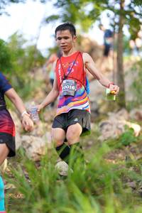 BIB: 0016
                            <button type="button" onclick="openModal(5025321)" class="btn btn-primary btn-sm float-right btn-popup" data-toggle="modal" data-target=".modal-high-quality">
                        <i class="fas fa-shopping-cart"></i> Add to Cart
                    </button>
                                            <button type="button" onclick="isThisMe(5025321, true)" class="btn btn-success btn-sm float-right btn-popup btn-isme hidden" data-toggle="tooltip" data-placement="bottom" title="นี่คือรูปของคุณใช่ไหม คลิกที่นี่เพื่อเอาเข้าอัลบั้ม">
                        <i class="fas fa-plus"></i> Add to album
                    </button>
                    <button type="button" onclick="isThisMe(5025321, false)" class="btn btn-warning btn-sm float-right btn-popup btn-isnotme hidden">
                        <i class="fas fa-ban"></i> Remove from album
                    </button>