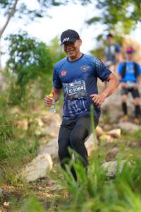 BIB: 1064
                            <button type="button" onclick="openModal(4947286)" class="btn btn-primary btn-sm float-right btn-popup" data-toggle="modal" data-target=".modal-high-quality">
                        <i class="fas fa-shopping-cart"></i> Add to Cart
                    </button>
                                            <button type="button" onclick="isThisMe(4947286, true)" class="btn btn-success btn-sm float-right btn-popup btn-isme hidden" data-toggle="tooltip" data-placement="bottom" title="นี่คือรูปของคุณใช่ไหม คลิกที่นี่เพื่อเอาเข้าอัลบั้ม">
                        <i class="fas fa-plus"></i> Add to album
                    </button>
                    <button type="button" onclick="isThisMe(4947286, false)" class="btn btn-warning btn-sm float-right btn-popup btn-isnotme hidden">
                        <i class="fas fa-ban"></i> Remove from album
                    </button>