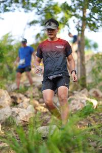 BIB: 
                            <button type="button" onclick="openModal(5025531)" class="btn btn-primary btn-sm float-right btn-popup" data-toggle="modal" data-target=".modal-high-quality">
                        <i class="fas fa-shopping-cart"></i> Add to Cart
                    </button>
                                            <button type="button" onclick="isThisMe(5025531, true)" class="btn btn-success btn-sm float-right btn-popup btn-isme hidden" data-toggle="tooltip" data-placement="bottom" title="นี่คือรูปของคุณใช่ไหม คลิกที่นี่เพื่อเอาเข้าอัลบั้ม">
                        <i class="fas fa-plus"></i> Add to album
                    </button>
                    <button type="button" onclick="isThisMe(5025531, false)" class="btn btn-warning btn-sm float-right btn-popup btn-isnotme hidden">
                        <i class="fas fa-ban"></i> Remove from album
                    </button>