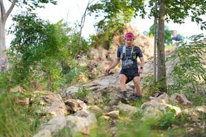 BIB: 177
                            <button type="button" onclick="openModal(4939403)" class="btn btn-primary btn-sm float-right btn-popup" data-toggle="modal" data-target=".modal-high-quality">
                        <i class="fas fa-shopping-cart"></i> Add to Cart
                    </button>
                                            <button type="button" onclick="isThisMe(4939403, true)" class="btn btn-success btn-sm float-right btn-popup btn-isme hidden" data-toggle="tooltip" data-placement="bottom" title="นี่คือรูปของคุณใช่ไหม คลิกที่นี่เพื่อเอาเข้าอัลบั้ม">
                        <i class="fas fa-plus"></i> Add to album
                    </button>
                    <button type="button" onclick="isThisMe(4939403, false)" class="btn btn-warning btn-sm float-right btn-popup btn-isnotme hidden">
                        <i class="fas fa-ban"></i> Remove from album
                    </button>