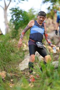 BIB: 
                            <button type="button" onclick="openModal(5025150)" class="btn btn-primary btn-sm float-right btn-popup" data-toggle="modal" data-target=".modal-high-quality">
                        <i class="fas fa-shopping-cart"></i> Add to Cart
                    </button>
                                            <button type="button" onclick="isThisMe(5025150, true)" class="btn btn-success btn-sm float-right btn-popup btn-isme hidden" data-toggle="tooltip" data-placement="bottom" title="นี่คือรูปของคุณใช่ไหม คลิกที่นี่เพื่อเอาเข้าอัลบั้ม">
                        <i class="fas fa-plus"></i> Add to album
                    </button>
                    <button type="button" onclick="isThisMe(5025150, false)" class="btn btn-warning btn-sm float-right btn-popup btn-isnotme hidden">
                        <i class="fas fa-ban"></i> Remove from album
                    </button>