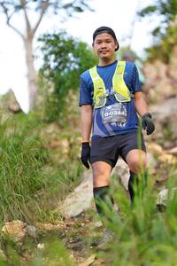 BIB: 344
                            <button type="button" onclick="openModal(5025208)" class="btn btn-primary btn-sm float-right btn-popup" data-toggle="modal" data-target=".modal-high-quality">
                        <i class="fas fa-shopping-cart"></i> Add to Cart
                    </button>
                                            <button type="button" onclick="isThisMe(5025208, true)" class="btn btn-success btn-sm float-right btn-popup btn-isme hidden" data-toggle="tooltip" data-placement="bottom" title="นี่คือรูปของคุณใช่ไหม คลิกที่นี่เพื่อเอาเข้าอัลบั้ม">
                        <i class="fas fa-plus"></i> Add to album
                    </button>
                    <button type="button" onclick="isThisMe(5025208, false)" class="btn btn-warning btn-sm float-right btn-popup btn-isnotme hidden">
                        <i class="fas fa-ban"></i> Remove from album
                    </button>