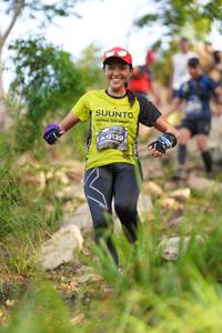 BIB: 0129, 
                            <button type="button" onclick="openModal(4943300)" class="btn btn-primary btn-sm float-right btn-popup" data-toggle="modal" data-target=".modal-high-quality">
                        <i class="fas fa-shopping-cart"></i> Add to Cart
                    </button>
                                            <button type="button" onclick="isThisMe(4943300, true)" class="btn btn-success btn-sm float-right btn-popup btn-isme hidden" data-toggle="tooltip" data-placement="bottom" title="นี่คือรูปของคุณใช่ไหม คลิกที่นี่เพื่อเอาเข้าอัลบั้ม">
                        <i class="fas fa-plus"></i> Add to album
                    </button>
                    <button type="button" onclick="isThisMe(4943300, false)" class="btn btn-warning btn-sm float-right btn-popup btn-isnotme hidden">
                        <i class="fas fa-ban"></i> Remove from album
                    </button>