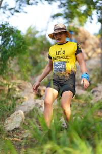 BIB: 663, 
                            <button type="button" onclick="openModal(4940861)" class="btn btn-primary btn-sm float-right btn-popup" data-toggle="modal" data-target=".modal-high-quality">
                        <i class="fas fa-shopping-cart"></i> Add to Cart
                    </button>
                                            <button type="button" onclick="isThisMe(4940861, true)" class="btn btn-success btn-sm float-right btn-popup btn-isme hidden" data-toggle="tooltip" data-placement="bottom" title="นี่คือรูปของคุณใช่ไหม คลิกที่นี่เพื่อเอาเข้าอัลบั้ม">
                        <i class="fas fa-plus"></i> Add to album
                    </button>
                    <button type="button" onclick="isThisMe(4940861, false)" class="btn btn-warning btn-sm float-right btn-popup btn-isnotme hidden">
                        <i class="fas fa-ban"></i> Remove from album
                    </button>