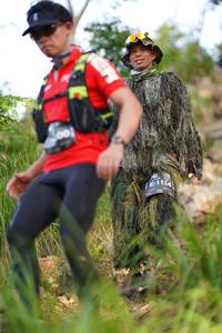 BIB: 1114
                            <button type="button" onclick="openModal(4941818)" class="btn btn-primary btn-sm float-right btn-popup" data-toggle="modal" data-target=".modal-high-quality">
                        <i class="fas fa-shopping-cart"></i> Add to Cart
                    </button>
                                            <button type="button" onclick="isThisMe(4941818, true)" class="btn btn-success btn-sm float-right btn-popup btn-isme hidden" data-toggle="tooltip" data-placement="bottom" title="นี่คือรูปของคุณใช่ไหม คลิกที่นี่เพื่อเอาเข้าอัลบั้ม">
                        <i class="fas fa-plus"></i> Add to album
                    </button>
                    <button type="button" onclick="isThisMe(4941818, false)" class="btn btn-warning btn-sm float-right btn-popup btn-isnotme hidden">
                        <i class="fas fa-ban"></i> Remove from album
                    </button>