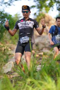 BIB: 1065, 
                            <button type="button" onclick="openModal(4940257)" class="btn btn-primary btn-sm float-right btn-popup" data-toggle="modal" data-target=".modal-high-quality">
                        <i class="fas fa-shopping-cart"></i> Add to Cart
                    </button>
                                            <button type="button" onclick="isThisMe(4940257, true)" class="btn btn-success btn-sm float-right btn-popup btn-isme hidden" data-toggle="tooltip" data-placement="bottom" title="นี่คือรูปของคุณใช่ไหม คลิกที่นี่เพื่อเอาเข้าอัลบั้ม">
                        <i class="fas fa-plus"></i> Add to album
                    </button>
                    <button type="button" onclick="isThisMe(4940257, false)" class="btn btn-warning btn-sm float-right btn-popup btn-isnotme hidden">
                        <i class="fas fa-ban"></i> Remove from album
                    </button>