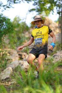 BIB: 0663, 
                            <button type="button" onclick="openModal(4940857)" class="btn btn-primary btn-sm float-right btn-popup" data-toggle="modal" data-target=".modal-high-quality">
                        <i class="fas fa-shopping-cart"></i> Add to Cart
                    </button>
                                            <button type="button" onclick="isThisMe(4940857, true)" class="btn btn-success btn-sm float-right btn-popup btn-isme hidden" data-toggle="tooltip" data-placement="bottom" title="นี่คือรูปของคุณใช่ไหม คลิกที่นี่เพื่อเอาเข้าอัลบั้ม">
                        <i class="fas fa-plus"></i> Add to album
                    </button>
                    <button type="button" onclick="isThisMe(4940857, false)" class="btn btn-warning btn-sm float-right btn-popup btn-isnotme hidden">
                        <i class="fas fa-ban"></i> Remove from album
                    </button>