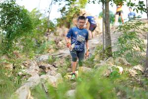 BIB: 0774
                            <button type="button" onclick="openModal(5025697)" class="btn btn-primary btn-sm float-right btn-popup" data-toggle="modal" data-target=".modal-high-quality">
                        <i class="fas fa-shopping-cart"></i> Add to Cart
                    </button>
                                            <button type="button" onclick="isThisMe(5025697, true)" class="btn btn-success btn-sm float-right btn-popup btn-isme hidden" data-toggle="tooltip" data-placement="bottom" title="นี่คือรูปของคุณใช่ไหม คลิกที่นี่เพื่อเอาเข้าอัลบั้ม">
                        <i class="fas fa-plus"></i> Add to album
                    </button>
                    <button type="button" onclick="isThisMe(5025697, false)" class="btn btn-warning btn-sm float-right btn-popup btn-isnotme hidden">
                        <i class="fas fa-ban"></i> Remove from album
                    </button>