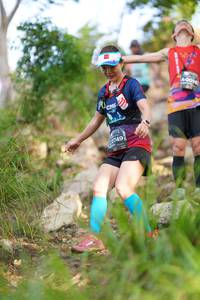 BIB: 0749
                            <button type="button" onclick="openModal(5025297)" class="btn btn-primary btn-sm float-right btn-popup" data-toggle="modal" data-target=".modal-high-quality">
                        <i class="fas fa-shopping-cart"></i> Add to Cart
                    </button>
                                            <button type="button" onclick="isThisMe(5025297, true)" class="btn btn-success btn-sm float-right btn-popup btn-isme hidden" data-toggle="tooltip" data-placement="bottom" title="นี่คือรูปของคุณใช่ไหม คลิกที่นี่เพื่อเอาเข้าอัลบั้ม">
                        <i class="fas fa-plus"></i> Add to album
                    </button>
                    <button type="button" onclick="isThisMe(5025297, false)" class="btn btn-warning btn-sm float-right btn-popup btn-isnotme hidden">
                        <i class="fas fa-ban"></i> Remove from album
                    </button>