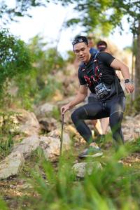 BIB: 006
                            <button type="button" onclick="openModal(4946132)" class="btn btn-primary btn-sm float-right btn-popup" data-toggle="modal" data-target=".modal-high-quality">
                        <i class="fas fa-shopping-cart"></i> Add to Cart
                    </button>
                                            <button type="button" onclick="isThisMe(4946132, true)" class="btn btn-success btn-sm float-right btn-popup btn-isme hidden" data-toggle="tooltip" data-placement="bottom" title="นี่คือรูปของคุณใช่ไหม คลิกที่นี่เพื่อเอาเข้าอัลบั้ม">
                        <i class="fas fa-plus"></i> Add to album
                    </button>
                    <button type="button" onclick="isThisMe(4946132, false)" class="btn btn-warning btn-sm float-right btn-popup btn-isnotme hidden">
                        <i class="fas fa-ban"></i> Remove from album
                    </button>