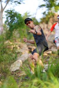 BIB: 
                            <button type="button" onclick="openModal(4941165)" class="btn btn-primary btn-sm float-right btn-popup" data-toggle="modal" data-target=".modal-high-quality">
                        <i class="fas fa-shopping-cart"></i> Add to Cart
                    </button>
                                            <button type="button" onclick="isThisMe(4941165, true)" class="btn btn-success btn-sm float-right btn-popup btn-isme hidden" data-toggle="tooltip" data-placement="bottom" title="นี่คือรูปของคุณใช่ไหม คลิกที่นี่เพื่อเอาเข้าอัลบั้ม">
                        <i class="fas fa-plus"></i> Add to album
                    </button>
                    <button type="button" onclick="isThisMe(4941165, false)" class="btn btn-warning btn-sm float-right btn-popup btn-isnotme hidden">
                        <i class="fas fa-ban"></i> Remove from album
                    </button>