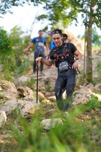 BIB: 100
                            <button type="button" onclick="openModal(4945447)" class="btn btn-primary btn-sm float-right btn-popup" data-toggle="modal" data-target=".modal-high-quality">
                        <i class="fas fa-shopping-cart"></i> Add to Cart
                    </button>
                                            <button type="button" onclick="isThisMe(4945447, true)" class="btn btn-success btn-sm float-right btn-popup btn-isme hidden" data-toggle="tooltip" data-placement="bottom" title="นี่คือรูปของคุณใช่ไหม คลิกที่นี่เพื่อเอาเข้าอัลบั้ม">
                        <i class="fas fa-plus"></i> Add to album
                    </button>
                    <button type="button" onclick="isThisMe(4945447, false)" class="btn btn-warning btn-sm float-right btn-popup btn-isnotme hidden">
                        <i class="fas fa-ban"></i> Remove from album
                    </button>