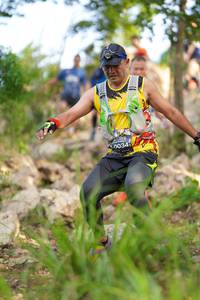 BIB: 0034
                            <button type="button" onclick="openModal(5026224)" class="btn btn-primary btn-sm float-right btn-popup" data-toggle="modal" data-target=".modal-high-quality">
                        <i class="fas fa-shopping-cart"></i> Add to Cart
                    </button>
                                            <button type="button" onclick="isThisMe(5026224, true)" class="btn btn-success btn-sm float-right btn-popup btn-isme hidden" data-toggle="tooltip" data-placement="bottom" title="นี่คือรูปของคุณใช่ไหม คลิกที่นี่เพื่อเอาเข้าอัลบั้ม">
                        <i class="fas fa-plus"></i> Add to album
                    </button>
                    <button type="button" onclick="isThisMe(5026224, false)" class="btn btn-warning btn-sm float-right btn-popup btn-isnotme hidden">
                        <i class="fas fa-ban"></i> Remove from album
                    </button>