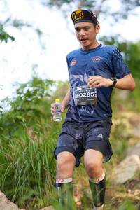 BIB: 285
                            <button type="button" onclick="openModal(4941472)" class="btn btn-primary btn-sm float-right btn-popup" data-toggle="modal" data-target=".modal-high-quality">
                        <i class="fas fa-shopping-cart"></i> Add to Cart
                    </button>
                                            <button type="button" onclick="isThisMe(4941472, true)" class="btn btn-success btn-sm float-right btn-popup btn-isme hidden" data-toggle="tooltip" data-placement="bottom" title="นี่คือรูปของคุณใช่ไหม คลิกที่นี่เพื่อเอาเข้าอัลบั้ม">
                        <i class="fas fa-plus"></i> Add to album
                    </button>
                    <button type="button" onclick="isThisMe(4941472, false)" class="btn btn-warning btn-sm float-right btn-popup btn-isnotme hidden">
                        <i class="fas fa-ban"></i> Remove from album
                    </button>