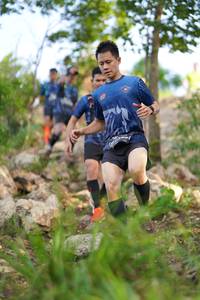 BIB: 
                            <button type="button" onclick="openModal(5026440)" class="btn btn-primary btn-sm float-right btn-popup" data-toggle="modal" data-target=".modal-high-quality">
                        <i class="fas fa-shopping-cart"></i> Add to Cart
                    </button>
                                            <button type="button" onclick="isThisMe(5026440, true)" class="btn btn-success btn-sm float-right btn-popup btn-isme hidden" data-toggle="tooltip" data-placement="bottom" title="นี่คือรูปของคุณใช่ไหม คลิกที่นี่เพื่อเอาเข้าอัลบั้ม">
                        <i class="fas fa-plus"></i> Add to album
                    </button>
                    <button type="button" onclick="isThisMe(5026440, false)" class="btn btn-warning btn-sm float-right btn-popup btn-isnotme hidden">
                        <i class="fas fa-ban"></i> Remove from album
                    </button>