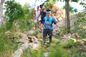 BIB: 
                            <button type="button" onclick="openModal(4941026)" class="btn btn-primary btn-sm float-right btn-popup" data-toggle="modal" data-target=".modal-high-quality">
                        <i class="fas fa-shopping-cart"></i> Add to Cart
                    </button>
                                            <button type="button" onclick="isThisMe(4941026, true)" class="btn btn-success btn-sm float-right btn-popup btn-isme hidden" data-toggle="tooltip" data-placement="bottom" title="นี่คือรูปของคุณใช่ไหม คลิกที่นี่เพื่อเอาเข้าอัลบั้ม">
                        <i class="fas fa-plus"></i> Add to album
                    </button>
                    <button type="button" onclick="isThisMe(4941026, false)" class="btn btn-warning btn-sm float-right btn-popup btn-isnotme hidden">
                        <i class="fas fa-ban"></i> Remove from album
                    </button>