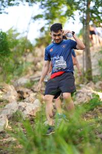 BIB: 0964
                            <button type="button" onclick="openModal(5025787)" class="btn btn-primary btn-sm float-right btn-popup" data-toggle="modal" data-target=".modal-high-quality">
                        <i class="fas fa-shopping-cart"></i> Add to Cart
                    </button>
                                            <button type="button" onclick="isThisMe(5025787, true)" class="btn btn-success btn-sm float-right btn-popup btn-isme hidden" data-toggle="tooltip" data-placement="bottom" title="นี่คือรูปของคุณใช่ไหม คลิกที่นี่เพื่อเอาเข้าอัลบั้ม">
                        <i class="fas fa-plus"></i> Add to album
                    </button>
                    <button type="button" onclick="isThisMe(5025787, false)" class="btn btn-warning btn-sm float-right btn-popup btn-isnotme hidden">
                        <i class="fas fa-ban"></i> Remove from album
                    </button>