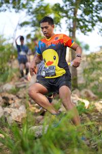 BIB: 1092
                            <button type="button" onclick="openModal(5026398)" class="btn btn-primary btn-sm float-right btn-popup" data-toggle="modal" data-target=".modal-high-quality">
                        <i class="fas fa-shopping-cart"></i> Add to Cart
                    </button>
                                            <button type="button" onclick="isThisMe(5026398, true)" class="btn btn-success btn-sm float-right btn-popup btn-isme hidden" data-toggle="tooltip" data-placement="bottom" title="นี่คือรูปของคุณใช่ไหม คลิกที่นี่เพื่อเอาเข้าอัลบั้ม">
                        <i class="fas fa-plus"></i> Add to album
                    </button>
                    <button type="button" onclick="isThisMe(5026398, false)" class="btn btn-warning btn-sm float-right btn-popup btn-isnotme hidden">
                        <i class="fas fa-ban"></i> Remove from album
                    </button>