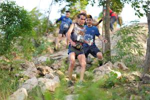 BIB: 
                            <button type="button" onclick="openModal(4941414)" class="btn btn-primary btn-sm float-right btn-popup" data-toggle="modal" data-target=".modal-high-quality">
                        <i class="fas fa-shopping-cart"></i> Add to Cart
                    </button>
                                            <button type="button" onclick="isThisMe(4941414, true)" class="btn btn-success btn-sm float-right btn-popup btn-isme hidden" data-toggle="tooltip" data-placement="bottom" title="นี่คือรูปของคุณใช่ไหม คลิกที่นี่เพื่อเอาเข้าอัลบั้ม">
                        <i class="fas fa-plus"></i> Add to album
                    </button>
                    <button type="button" onclick="isThisMe(4941414, false)" class="btn btn-warning btn-sm float-right btn-popup btn-isnotme hidden">
                        <i class="fas fa-ban"></i> Remove from album
                    </button>