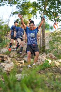 BIB: 
                            <button type="button" onclick="openModal(5026373)" class="btn btn-primary btn-sm float-right btn-popup" data-toggle="modal" data-target=".modal-high-quality">
                        <i class="fas fa-shopping-cart"></i> Add to Cart
                    </button>
                                            <button type="button" onclick="isThisMe(5026373, true)" class="btn btn-success btn-sm float-right btn-popup btn-isme hidden" data-toggle="tooltip" data-placement="bottom" title="นี่คือรูปของคุณใช่ไหม คลิกที่นี่เพื่อเอาเข้าอัลบั้ม">
                        <i class="fas fa-plus"></i> Add to album
                    </button>
                    <button type="button" onclick="isThisMe(5026373, false)" class="btn btn-warning btn-sm float-right btn-popup btn-isnotme hidden">
                        <i class="fas fa-ban"></i> Remove from album
                    </button>