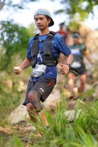 BIB: 
                            <button type="button" onclick="openModal(5025497)" class="btn btn-primary btn-sm float-right btn-popup" data-toggle="modal" data-target=".modal-high-quality">
                        <i class="fas fa-shopping-cart"></i> Add to Cart
                    </button>
                                            <button type="button" onclick="isThisMe(5025497, true)" class="btn btn-success btn-sm float-right btn-popup btn-isme hidden" data-toggle="tooltip" data-placement="bottom" title="นี่คือรูปของคุณใช่ไหม คลิกที่นี่เพื่อเอาเข้าอัลบั้ม">
                        <i class="fas fa-plus"></i> Add to album
                    </button>
                    <button type="button" onclick="isThisMe(5025497, false)" class="btn btn-warning btn-sm float-right btn-popup btn-isnotme hidden">
                        <i class="fas fa-ban"></i> Remove from album
                    </button>