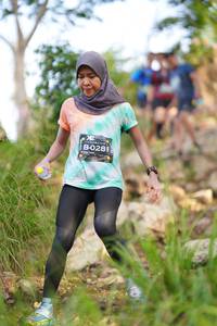 BIB: 0281
                            <button type="button" onclick="openModal(5025363)" class="btn btn-primary btn-sm float-right btn-popup" data-toggle="modal" data-target=".modal-high-quality">
                        <i class="fas fa-shopping-cart"></i> Add to Cart
                    </button>
                                            <button type="button" onclick="isThisMe(5025363, true)" class="btn btn-success btn-sm float-right btn-popup btn-isme hidden" data-toggle="tooltip" data-placement="bottom" title="นี่คือรูปของคุณใช่ไหม คลิกที่นี่เพื่อเอาเข้าอัลบั้ม">
                        <i class="fas fa-plus"></i> Add to album
                    </button>
                    <button type="button" onclick="isThisMe(5025363, false)" class="btn btn-warning btn-sm float-right btn-popup btn-isnotme hidden">
                        <i class="fas fa-ban"></i> Remove from album
                    </button>