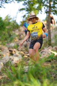 BIB: 0663, 
                            <button type="button" onclick="openModal(4940801)" class="btn btn-primary btn-sm float-right btn-popup" data-toggle="modal" data-target=".modal-high-quality">
                        <i class="fas fa-shopping-cart"></i> Add to Cart
                    </button>
                                            <button type="button" onclick="isThisMe(4940801, true)" class="btn btn-success btn-sm float-right btn-popup btn-isme hidden" data-toggle="tooltip" data-placement="bottom" title="นี่คือรูปของคุณใช่ไหม คลิกที่นี่เพื่อเอาเข้าอัลบั้ม">
                        <i class="fas fa-plus"></i> Add to album
                    </button>
                    <button type="button" onclick="isThisMe(4940801, false)" class="btn btn-warning btn-sm float-right btn-popup btn-isnotme hidden">
                        <i class="fas fa-ban"></i> Remove from album
                    </button>