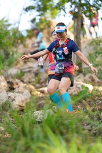 BIB: 0749
                            <button type="button" onclick="openModal(5025249)" class="btn btn-primary btn-sm float-right btn-popup" data-toggle="modal" data-target=".modal-high-quality">
                        <i class="fas fa-shopping-cart"></i> Add to Cart
                    </button>
                                            <button type="button" onclick="isThisMe(5025249, true)" class="btn btn-success btn-sm float-right btn-popup btn-isme hidden" data-toggle="tooltip" data-placement="bottom" title="นี่คือรูปของคุณใช่ไหม คลิกที่นี่เพื่อเอาเข้าอัลบั้ม">
                        <i class="fas fa-plus"></i> Add to album
                    </button>
                    <button type="button" onclick="isThisMe(5025249, false)" class="btn btn-warning btn-sm float-right btn-popup btn-isnotme hidden">
                        <i class="fas fa-ban"></i> Remove from album
                    </button>