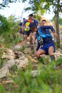 BIB: 
                            <button type="button" onclick="openModal(5026291)" class="btn btn-primary btn-sm float-right btn-popup" data-toggle="modal" data-target=".modal-high-quality">
                        <i class="fas fa-shopping-cart"></i> Add to Cart
                    </button>
                                            <button type="button" onclick="isThisMe(5026291, true)" class="btn btn-success btn-sm float-right btn-popup btn-isme hidden" data-toggle="tooltip" data-placement="bottom" title="นี่คือรูปของคุณใช่ไหม คลิกที่นี่เพื่อเอาเข้าอัลบั้ม">
                        <i class="fas fa-plus"></i> Add to album
                    </button>
                    <button type="button" onclick="isThisMe(5026291, false)" class="btn btn-warning btn-sm float-right btn-popup btn-isnotme hidden">
                        <i class="fas fa-ban"></i> Remove from album
                    </button>