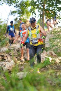 BIB: 034
                            <button type="button" onclick="openModal(5026195)" class="btn btn-primary btn-sm float-right btn-popup" data-toggle="modal" data-target=".modal-high-quality">
                        <i class="fas fa-shopping-cart"></i> Add to Cart
                    </button>
                                            <button type="button" onclick="isThisMe(5026195, true)" class="btn btn-success btn-sm float-right btn-popup btn-isme hidden" data-toggle="tooltip" data-placement="bottom" title="นี่คือรูปของคุณใช่ไหม คลิกที่นี่เพื่อเอาเข้าอัลบั้ม">
                        <i class="fas fa-plus"></i> Add to album
                    </button>
                    <button type="button" onclick="isThisMe(5026195, false)" class="btn btn-warning btn-sm float-right btn-popup btn-isnotme hidden">
                        <i class="fas fa-ban"></i> Remove from album
                    </button>