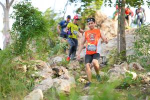 BIB: 0212
                            <button type="button" onclick="openModal(4943159)" class="btn btn-primary btn-sm float-right btn-popup" data-toggle="modal" data-target=".modal-high-quality">
                        <i class="fas fa-shopping-cart"></i> Add to Cart
                    </button>
                                            <button type="button" onclick="isThisMe(4943159, true)" class="btn btn-success btn-sm float-right btn-popup btn-isme hidden" data-toggle="tooltip" data-placement="bottom" title="นี่คือรูปของคุณใช่ไหม คลิกที่นี่เพื่อเอาเข้าอัลบั้ม">
                        <i class="fas fa-plus"></i> Add to album
                    </button>
                    <button type="button" onclick="isThisMe(4943159, false)" class="btn btn-warning btn-sm float-right btn-popup btn-isnotme hidden">
                        <i class="fas fa-ban"></i> Remove from album
                    </button>