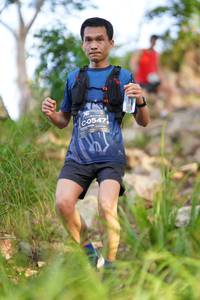 BIB: 547
                            <button type="button" onclick="openModal(4940297)" class="btn btn-primary btn-sm float-right btn-popup" data-toggle="modal" data-target=".modal-high-quality">
                        <i class="fas fa-shopping-cart"></i> Add to Cart
                    </button>
                                            <button type="button" onclick="isThisMe(4940297, true)" class="btn btn-success btn-sm float-right btn-popup btn-isme hidden" data-toggle="tooltip" data-placement="bottom" title="นี่คือรูปของคุณใช่ไหม คลิกที่นี่เพื่อเอาเข้าอัลบั้ม">
                        <i class="fas fa-plus"></i> Add to album
                    </button>
                    <button type="button" onclick="isThisMe(4940297, false)" class="btn btn-warning btn-sm float-right btn-popup btn-isnotme hidden">
                        <i class="fas fa-ban"></i> Remove from album
                    </button>