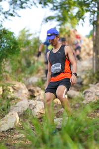 BIB: 699
                            <button type="button" onclick="openModal(4959131)" class="btn btn-primary btn-sm float-right btn-popup" data-toggle="modal" data-target=".modal-high-quality">
                        <i class="fas fa-shopping-cart"></i> Add to Cart
                    </button>
                                            <button type="button" onclick="isThisMe(4959131, true)" class="btn btn-success btn-sm float-right btn-popup btn-isme hidden" data-toggle="tooltip" data-placement="bottom" title="นี่คือรูปของคุณใช่ไหม คลิกที่นี่เพื่อเอาเข้าอัลบั้ม">
                        <i class="fas fa-plus"></i> Add to album
                    </button>
                    <button type="button" onclick="isThisMe(4959131, false)" class="btn btn-warning btn-sm float-right btn-popup btn-isnotme hidden">
                        <i class="fas fa-ban"></i> Remove from album
                    </button>