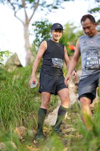 BIB: 1011, 0728
                            <button type="button" onclick="openModal(4952368)" class="btn btn-primary btn-sm float-right btn-popup" data-toggle="modal" data-target=".modal-high-quality">
                        <i class="fas fa-shopping-cart"></i> Add to Cart
                    </button>
                                            <button type="button" onclick="isThisMe(4952368, true)" class="btn btn-success btn-sm float-right btn-popup btn-isme hidden" data-toggle="tooltip" data-placement="bottom" title="นี่คือรูปของคุณใช่ไหม คลิกที่นี่เพื่อเอาเข้าอัลบั้ม">
                        <i class="fas fa-plus"></i> Add to album
                    </button>
                    <button type="button" onclick="isThisMe(4952368, false)" class="btn btn-warning btn-sm float-right btn-popup btn-isnotme hidden">
                        <i class="fas fa-ban"></i> Remove from album
                    </button>