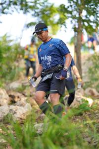 BIB: 
                            <button type="button" onclick="openModal(5026122)" class="btn btn-primary btn-sm float-right btn-popup" data-toggle="modal" data-target=".modal-high-quality">
                        <i class="fas fa-shopping-cart"></i> Add to Cart
                    </button>
                                            <button type="button" onclick="isThisMe(5026122, true)" class="btn btn-success btn-sm float-right btn-popup btn-isme hidden" data-toggle="tooltip" data-placement="bottom" title="นี่คือรูปของคุณใช่ไหม คลิกที่นี่เพื่อเอาเข้าอัลบั้ม">
                        <i class="fas fa-plus"></i> Add to album
                    </button>
                    <button type="button" onclick="isThisMe(5026122, false)" class="btn btn-warning btn-sm float-right btn-popup btn-isnotme hidden">
                        <i class="fas fa-ban"></i> Remove from album
                    </button>