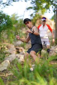 BIB: 
                            <button type="button" onclick="openModal(4941148)" class="btn btn-primary btn-sm float-right btn-popup" data-toggle="modal" data-target=".modal-high-quality">
                        <i class="fas fa-shopping-cart"></i> Add to Cart
                    </button>
                                            <button type="button" onclick="isThisMe(4941148, true)" class="btn btn-success btn-sm float-right btn-popup btn-isme hidden" data-toggle="tooltip" data-placement="bottom" title="นี่คือรูปของคุณใช่ไหม คลิกที่นี่เพื่อเอาเข้าอัลบั้ม">
                        <i class="fas fa-plus"></i> Add to album
                    </button>
                    <button type="button" onclick="isThisMe(4941148, false)" class="btn btn-warning btn-sm float-right btn-popup btn-isnotme hidden">
                        <i class="fas fa-ban"></i> Remove from album
                    </button>