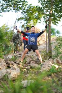 BIB: 1093, 
                            <button type="button" onclick="openModal(4941616)" class="btn btn-primary btn-sm float-right btn-popup" data-toggle="modal" data-target=".modal-high-quality">
                        <i class="fas fa-shopping-cart"></i> Add to Cart
                    </button>
                                            <button type="button" onclick="isThisMe(4941616, true)" class="btn btn-success btn-sm float-right btn-popup btn-isme hidden" data-toggle="tooltip" data-placement="bottom" title="นี่คือรูปของคุณใช่ไหม คลิกที่นี่เพื่อเอาเข้าอัลบั้ม">
                        <i class="fas fa-plus"></i> Add to album
                    </button>
                    <button type="button" onclick="isThisMe(4941616, false)" class="btn btn-warning btn-sm float-right btn-popup btn-isnotme hidden">
                        <i class="fas fa-ban"></i> Remove from album
                    </button>