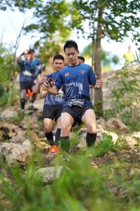 BIB: 
                            <button type="button" onclick="openModal(5026411)" class="btn btn-primary btn-sm float-right btn-popup" data-toggle="modal" data-target=".modal-high-quality">
                        <i class="fas fa-shopping-cart"></i> Add to Cart
                    </button>
                                            <button type="button" onclick="isThisMe(5026411, true)" class="btn btn-success btn-sm float-right btn-popup btn-isme hidden" data-toggle="tooltip" data-placement="bottom" title="นี่คือรูปของคุณใช่ไหม คลิกที่นี่เพื่อเอาเข้าอัลบั้ม">
                        <i class="fas fa-plus"></i> Add to album
                    </button>
                    <button type="button" onclick="isThisMe(5026411, false)" class="btn btn-warning btn-sm float-right btn-popup btn-isnotme hidden">
                        <i class="fas fa-ban"></i> Remove from album
                    </button>