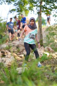 BIB: 028
                            <button type="button" onclick="openModal(5025336)" class="btn btn-primary btn-sm float-right btn-popup" data-toggle="modal" data-target=".modal-high-quality">
                        <i class="fas fa-shopping-cart"></i> Add to Cart
                    </button>
                                            <button type="button" onclick="isThisMe(5025336, true)" class="btn btn-success btn-sm float-right btn-popup btn-isme hidden" data-toggle="tooltip" data-placement="bottom" title="นี่คือรูปของคุณใช่ไหม คลิกที่นี่เพื่อเอาเข้าอัลบั้ม">
                        <i class="fas fa-plus"></i> Add to album
                    </button>
                    <button type="button" onclick="isThisMe(5025336, false)" class="btn btn-warning btn-sm float-right btn-popup btn-isnotme hidden">
                        <i class="fas fa-ban"></i> Remove from album
                    </button>