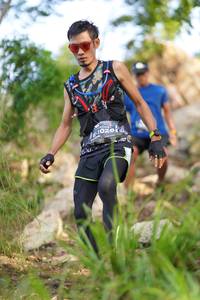 BIB: 026
                            <button type="button" onclick="openModal(5025620)" class="btn btn-primary btn-sm float-right btn-popup" data-toggle="modal" data-target=".modal-high-quality">
                        <i class="fas fa-shopping-cart"></i> Add to Cart
                    </button>
                                            <button type="button" onclick="isThisMe(5025620, true)" class="btn btn-success btn-sm float-right btn-popup btn-isme hidden" data-toggle="tooltip" data-placement="bottom" title="นี่คือรูปของคุณใช่ไหม คลิกที่นี่เพื่อเอาเข้าอัลบั้ม">
                        <i class="fas fa-plus"></i> Add to album
                    </button>
                    <button type="button" onclick="isThisMe(5025620, false)" class="btn btn-warning btn-sm float-right btn-popup btn-isnotme hidden">
                        <i class="fas fa-ban"></i> Remove from album
                    </button>