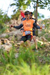 BIB: 
                            <button type="button" onclick="openModal(4940163)" class="btn btn-primary btn-sm float-right btn-popup" data-toggle="modal" data-target=".modal-high-quality">
                        <i class="fas fa-shopping-cart"></i> Add to Cart
                    </button>
                                            <button type="button" onclick="isThisMe(4940163, true)" class="btn btn-success btn-sm float-right btn-popup btn-isme hidden" data-toggle="tooltip" data-placement="bottom" title="นี่คือรูปของคุณใช่ไหม คลิกที่นี่เพื่อเอาเข้าอัลบั้ม">
                        <i class="fas fa-plus"></i> Add to album
                    </button>
                    <button type="button" onclick="isThisMe(4940163, false)" class="btn btn-warning btn-sm float-right btn-popup btn-isnotme hidden">
                        <i class="fas fa-ban"></i> Remove from album
                    </button>