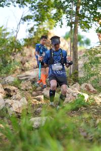 BIB: 556
                            <button type="button" onclick="openModal(5026505)" class="btn btn-primary btn-sm float-right btn-popup" data-toggle="modal" data-target=".modal-high-quality">
                        <i class="fas fa-shopping-cart"></i> Add to Cart
                    </button>
                                            <button type="button" onclick="isThisMe(5026505, true)" class="btn btn-success btn-sm float-right btn-popup btn-isme hidden" data-toggle="tooltip" data-placement="bottom" title="นี่คือรูปของคุณใช่ไหม คลิกที่นี่เพื่อเอาเข้าอัลบั้ม">
                        <i class="fas fa-plus"></i> Add to album
                    </button>
                    <button type="button" onclick="isThisMe(5026505, false)" class="btn btn-warning btn-sm float-right btn-popup btn-isnotme hidden">
                        <i class="fas fa-ban"></i> Remove from album
                    </button>