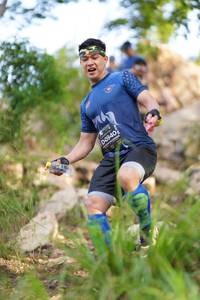 BIB: 0940
                            <button type="button" onclick="openModal(5026006)" class="btn btn-primary btn-sm float-right btn-popup" data-toggle="modal" data-target=".modal-high-quality">
                        <i class="fas fa-shopping-cart"></i> Add to Cart
                    </button>
                                            <button type="button" onclick="isThisMe(5026006, true)" class="btn btn-success btn-sm float-right btn-popup btn-isme hidden" data-toggle="tooltip" data-placement="bottom" title="นี่คือรูปของคุณใช่ไหม คลิกที่นี่เพื่อเอาเข้าอัลบั้ม">
                        <i class="fas fa-plus"></i> Add to album
                    </button>
                    <button type="button" onclick="isThisMe(5026006, false)" class="btn btn-warning btn-sm float-right btn-popup btn-isnotme hidden">
                        <i class="fas fa-ban"></i> Remove from album
                    </button>