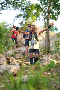 BIB: 
                            <button type="button" onclick="openModal(4941494)" class="btn btn-primary btn-sm float-right btn-popup" data-toggle="modal" data-target=".modal-high-quality">
                        <i class="fas fa-shopping-cart"></i> Add to Cart
                    </button>
                                            <button type="button" onclick="isThisMe(4941494, true)" class="btn btn-success btn-sm float-right btn-popup btn-isme hidden" data-toggle="tooltip" data-placement="bottom" title="นี่คือรูปของคุณใช่ไหม คลิกที่นี่เพื่อเอาเข้าอัลบั้ม">
                        <i class="fas fa-plus"></i> Add to album
                    </button>
                    <button type="button" onclick="isThisMe(4941494, false)" class="btn btn-warning btn-sm float-right btn-popup btn-isnotme hidden">
                        <i class="fas fa-ban"></i> Remove from album
                    </button>