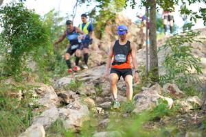 BIB: 
                            <button type="button" onclick="openModal(4957947)" class="btn btn-primary btn-sm float-right btn-popup" data-toggle="modal" data-target=".modal-high-quality">
                        <i class="fas fa-shopping-cart"></i> Add to Cart
                    </button>
                                            <button type="button" onclick="isThisMe(4957947, true)" class="btn btn-success btn-sm float-right btn-popup btn-isme hidden" data-toggle="tooltip" data-placement="bottom" title="นี่คือรูปของคุณใช่ไหม คลิกที่นี่เพื่อเอาเข้าอัลบั้ม">
                        <i class="fas fa-plus"></i> Add to album
                    </button>
                    <button type="button" onclick="isThisMe(4957947, false)" class="btn btn-warning btn-sm float-right btn-popup btn-isnotme hidden">
                        <i class="fas fa-ban"></i> Remove from album
                    </button>