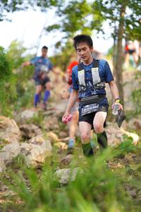 BIB: 0448, 
                            <button type="button" onclick="openModal(4948762)" class="btn btn-primary btn-sm float-right btn-popup" data-toggle="modal" data-target=".modal-high-quality">
                        <i class="fas fa-shopping-cart"></i> Add to Cart
                    </button>
                                            <button type="button" onclick="isThisMe(4948762, true)" class="btn btn-success btn-sm float-right btn-popup btn-isme hidden" data-toggle="tooltip" data-placement="bottom" title="นี่คือรูปของคุณใช่ไหม คลิกที่นี่เพื่อเอาเข้าอัลบั้ม">
                        <i class="fas fa-plus"></i> Add to album
                    </button>
                    <button type="button" onclick="isThisMe(4948762, false)" class="btn btn-warning btn-sm float-right btn-popup btn-isnotme hidden">
                        <i class="fas fa-ban"></i> Remove from album
                    </button>