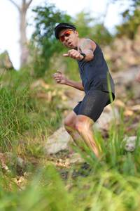 BIB: 
                            <button type="button" onclick="openModal(4941171)" class="btn btn-primary btn-sm float-right btn-popup" data-toggle="modal" data-target=".modal-high-quality">
                        <i class="fas fa-shopping-cart"></i> Add to Cart
                    </button>
                                            <button type="button" onclick="isThisMe(4941171, true)" class="btn btn-success btn-sm float-right btn-popup btn-isme hidden" data-toggle="tooltip" data-placement="bottom" title="นี่คือรูปของคุณใช่ไหม คลิกที่นี่เพื่อเอาเข้าอัลบั้ม">
                        <i class="fas fa-plus"></i> Add to album
                    </button>
                    <button type="button" onclick="isThisMe(4941171, false)" class="btn btn-warning btn-sm float-right btn-popup btn-isnotme hidden">
                        <i class="fas fa-ban"></i> Remove from album
                    </button>