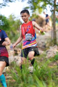 BIB: 016
                            <button type="button" onclick="openModal(5025332)" class="btn btn-primary btn-sm float-right btn-popup" data-toggle="modal" data-target=".modal-high-quality">
                        <i class="fas fa-shopping-cart"></i> Add to Cart
                    </button>
                                            <button type="button" onclick="isThisMe(5025332, true)" class="btn btn-success btn-sm float-right btn-popup btn-isme hidden" data-toggle="tooltip" data-placement="bottom" title="นี่คือรูปของคุณใช่ไหม คลิกที่นี่เพื่อเอาเข้าอัลบั้ม">
                        <i class="fas fa-plus"></i> Add to album
                    </button>
                    <button type="button" onclick="isThisMe(5025332, false)" class="btn btn-warning btn-sm float-right btn-popup btn-isnotme hidden">
                        <i class="fas fa-ban"></i> Remove from album
                    </button>