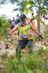 BIB: 034
                            <button type="button" onclick="openModal(5026221)" class="btn btn-primary btn-sm float-right btn-popup" data-toggle="modal" data-target=".modal-high-quality">
                        <i class="fas fa-shopping-cart"></i> Add to Cart
                    </button>
                                            <button type="button" onclick="isThisMe(5026221, true)" class="btn btn-success btn-sm float-right btn-popup btn-isme hidden" data-toggle="tooltip" data-placement="bottom" title="นี่คือรูปของคุณใช่ไหม คลิกที่นี่เพื่อเอาเข้าอัลบั้ม">
                        <i class="fas fa-plus"></i> Add to album
                    </button>
                    <button type="button" onclick="isThisMe(5026221, false)" class="btn btn-warning btn-sm float-right btn-popup btn-isnotme hidden">
                        <i class="fas fa-ban"></i> Remove from album
                    </button>